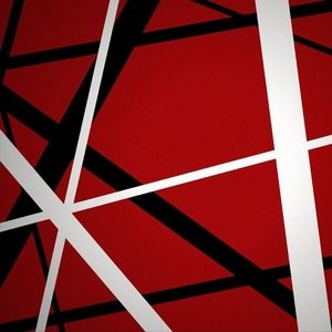 Meet your Posher, Lucas